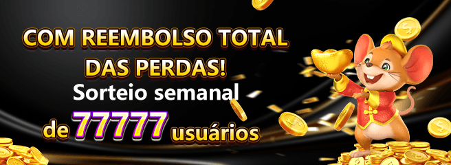 AA123 Slots ⚡️ | TOP 5 Caça-Níqueis Românticos com RTP 98%+!