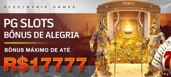 AA123 Cassino ❤️ | Plataforma do Amor com Bônus de R$2000!