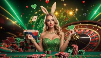 AA123 Slots ⚡️ | TOP 5 Caça-Níqueis Românticos com RTP 98%+!