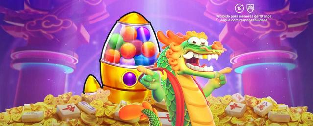 Conheça a inovaçã da AA123 Plataforma para transformar seu negócio online⭐️