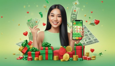 AA123 Login ✅: Cadastro em 2 Minutos + R$2000 de Bônus!